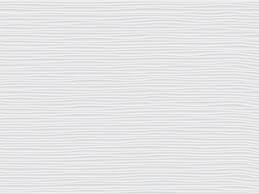 ശേഖരം - ഡോഗിസ്റ്റൈൽ - ഒരു ബിച്ചിനെ കീറിമുറിക്കുന്ന കൂറ്റൻ കറുത്ത കോഴി